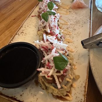 Moxies - Cocktail Bars Near Me - Houston, Texas
