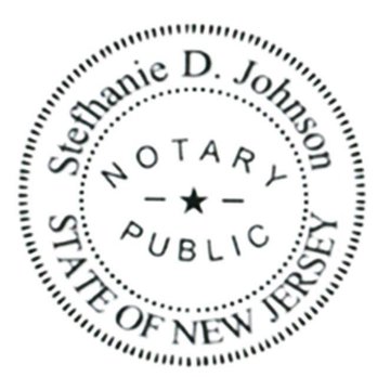 Premier Mobile Notary Services - Notaries Near Me Premier Mobile Notary Services - Notaries Near Me