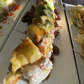 Mikasa Japanese Bistro - Japanese Near Me - Lathrop, California Mikasa Japanese Bistro - Japanese Near Me - Lathrop, California