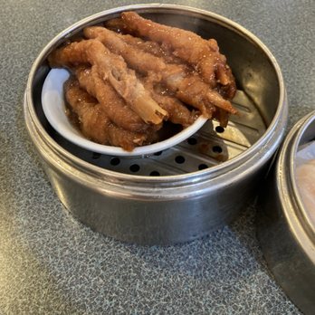 Vinh Kee Restaurant - Chicken Feet - Dim Sum Near Me - Falls Church, Virginia Vinh Kee Restaurant - Chicken Feet - Dim Sum Near Me - Falls Church, Virginia
