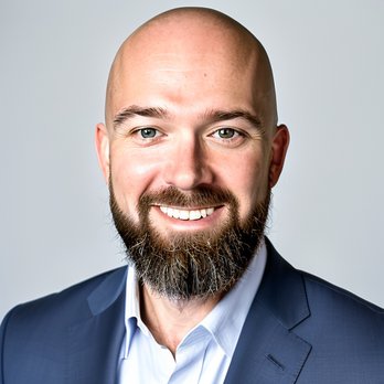 Clint & Company - New headshot! - Business Law Near Me - Orlando, Florida Clint & Company - New headshot! - Business Law Near Me - Orlando, Florida