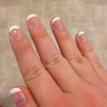Strawberry Nails - Nail Salons Near Me - San Jose, California Strawberry Nails - Nail Salons Near Me - San Jose, California