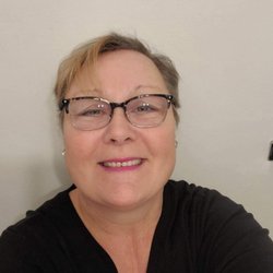 Community Notary Near Me