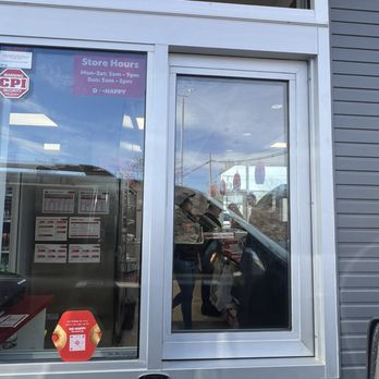 Shipley Do-Nuts - Donuts Near Me - Concord, North Carolina Shipley Do-Nuts - Donuts Near Me - Concord, North Carolina