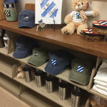 3rd Infantry Division Museum - Even have steel tumblers ! - Museums Near Me - Fort Stewart, Georgia 3rd Infantry Division Museum - Even have steel tumblers ! - Museums Near Me - Fort Stewart, Georgia