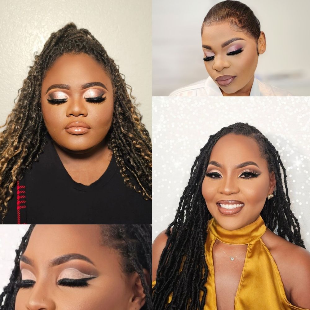 ZXZ BEAUTY - Updated February 2026 - Request an Appointment - 14