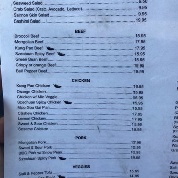 Domo Kitchen - Sushi Bars Near Me - San Diego, California