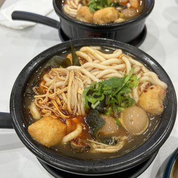 Super Potato - Chinese Near Me - Milpitas, California Super Potato - Chinese Near Me - Milpitas, California