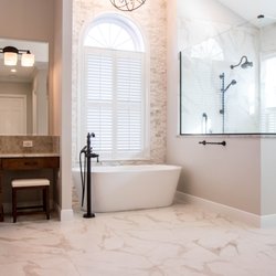 Interior Designers In Orlando Yelp Kbf Design Gallery