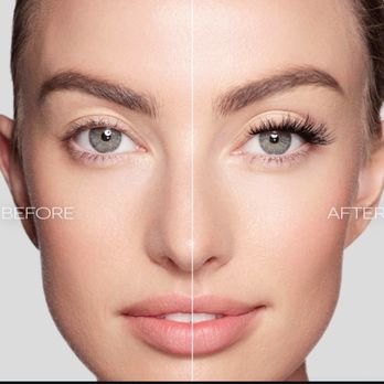 Amazing Lash Studio Ladera Ranch - Lash Extensions - Eyelash Service Near Me - Ladera Ranch, California Amazing Lash Studio Ladera Ranch - Lash Extensions - Eyelash Service Near Me - Ladera Ranch, California
