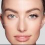 Photo of Amazing Lash Studio Ladera Ranch