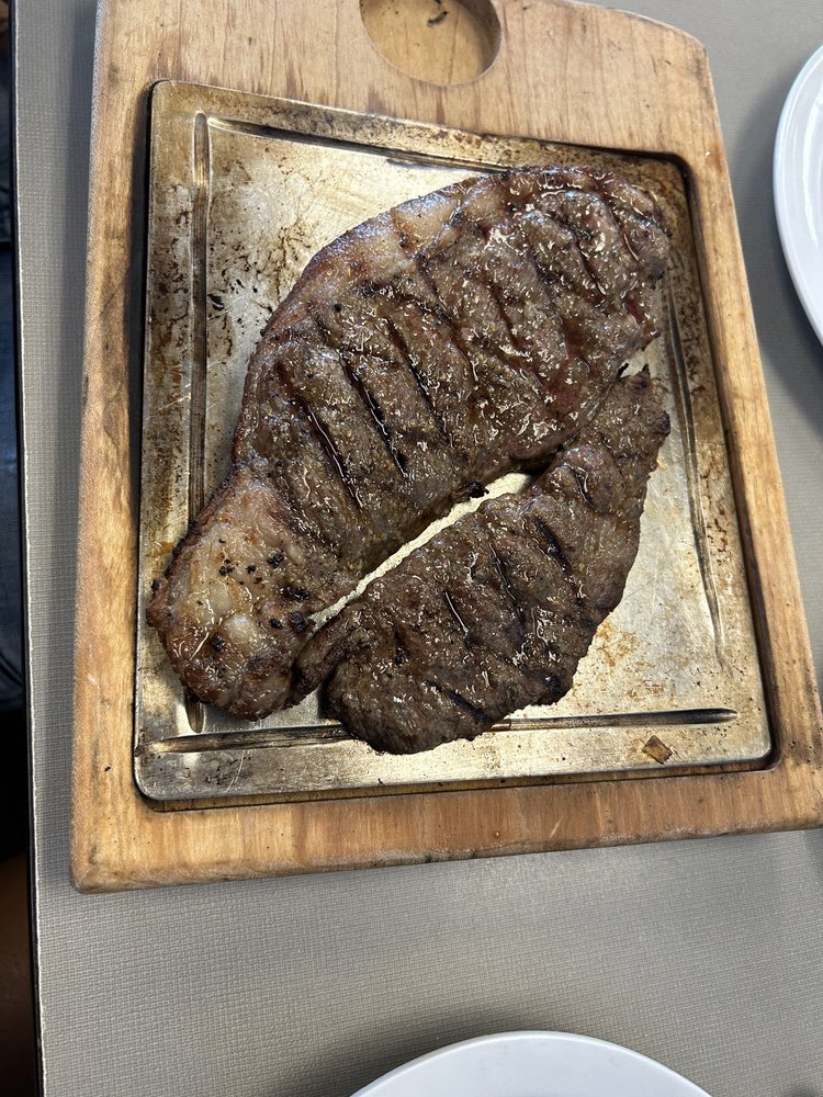 LA OLLA RESTAURANT Updated October 2024 105 Photos & 129 Reviews 2111 Spring Cypress