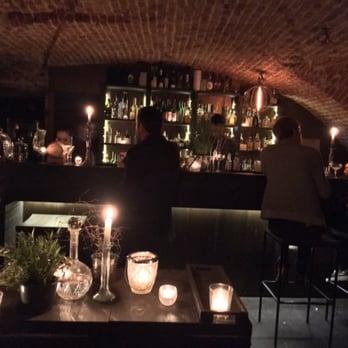 Humus x Hortense - Cocktail Bars Near Me - Ixelles, BRU Humus x Hortense - Cocktail Bars Near Me - Ixelles, BRU