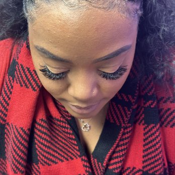 Beautiful Beastie - Volume lashes - Waxing Near Me - Long Beach, California Beautiful Beastie - Volume lashes - Waxing Near Me - Long Beach, California