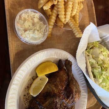 Kosta's Gyros - Fast Food Near Me - Algonquin, Illinois Kosta's Gyros - Fast Food Near Me - Algonquin, Illinois