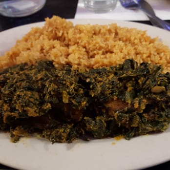 Roger Miller Restaurant - African Near Me - Silver Spring, Maryland Roger Miller Restaurant - African Near Me - Silver Spring, Maryland