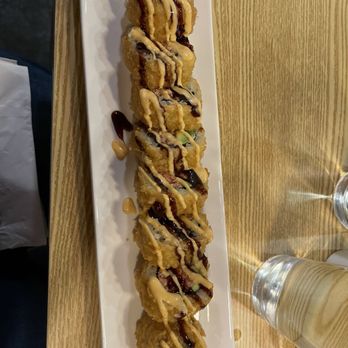 Kyo Sushi - Sushi Bars Near Me - Redlands, California Kyo Sushi - Sushi Bars Near Me - Redlands, California