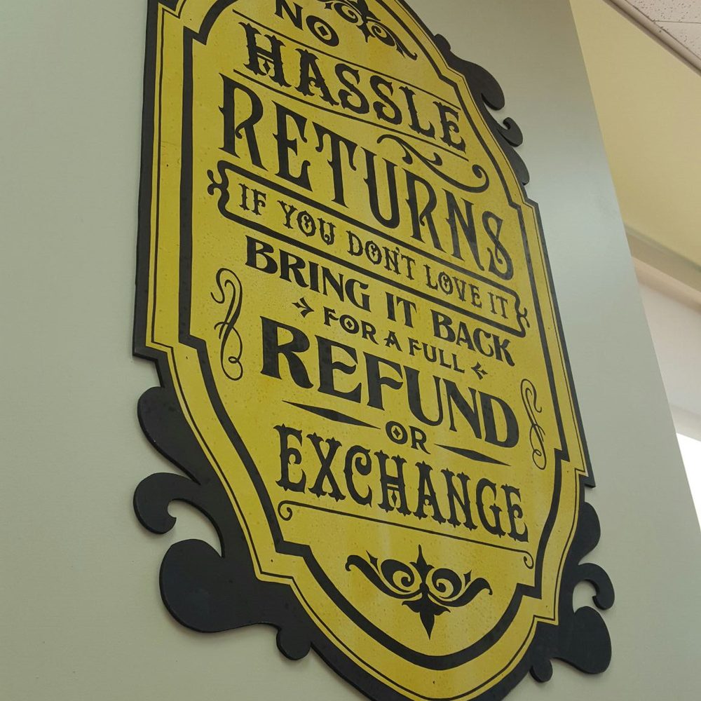 Trader Joe's - Grocery Near Me - Northville, Michigan Trader Joe's - Grocery Near Me - Northville, Michigan