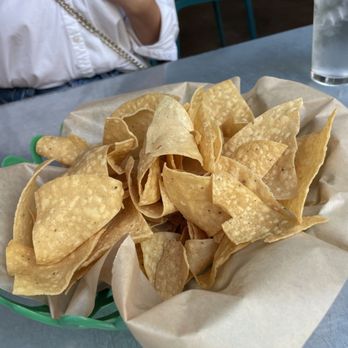 La Mo - Breakfast & Brunch Near Me - Turlock, California