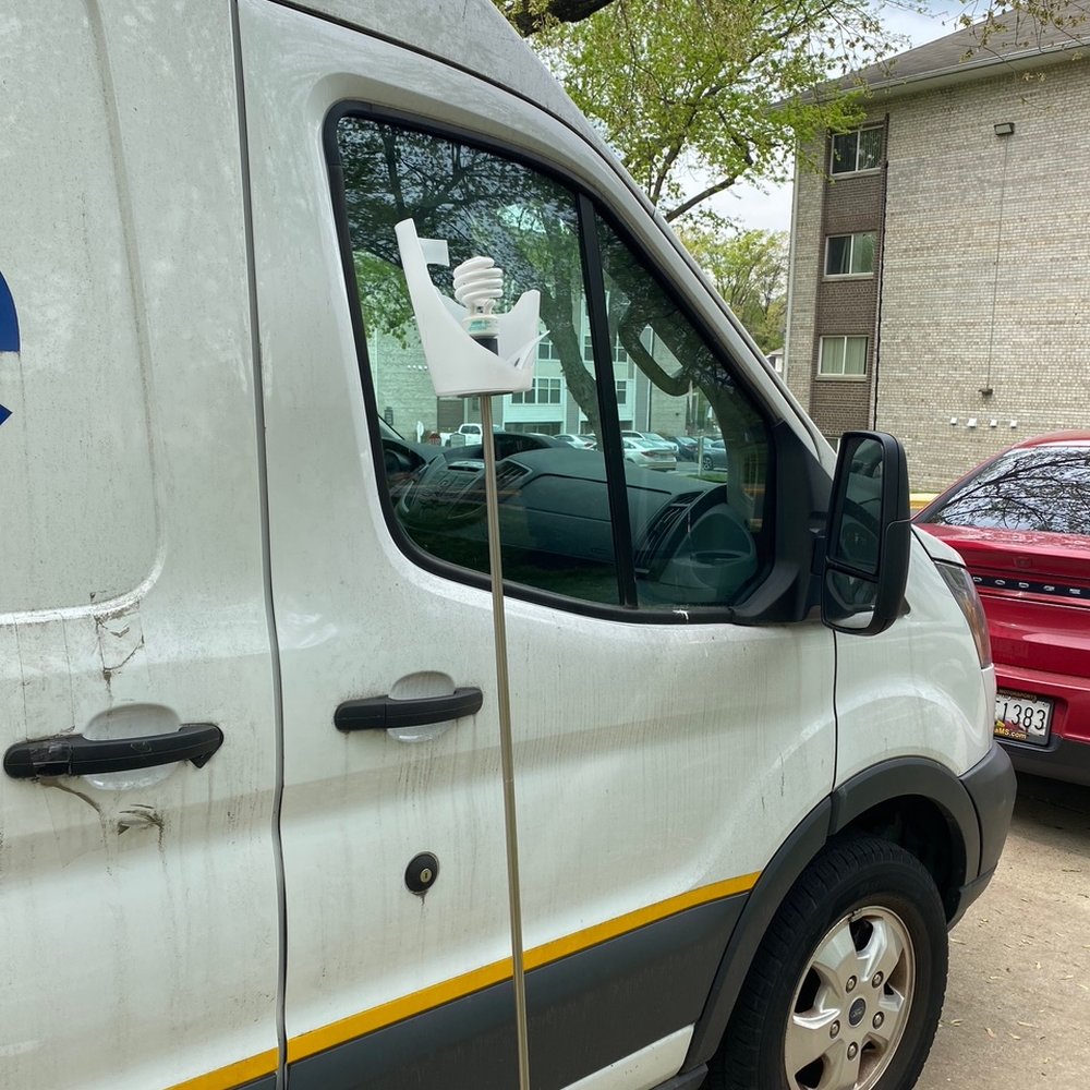 Moving Syndicate - Movers Near Me Moving Syndicate - Movers Near Me