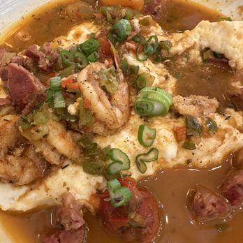 ATCHAFALAYA RESTAURANT - Updated March 2025 - 3476 Photos & 2442