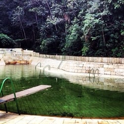 Clube Serra Del Rey