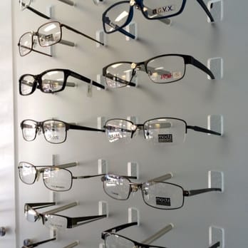 Sun City Optical & Optometric - GVX, Urock, BMEC Men's frames. - Eyewear & Opticians Near Me - Sun City, California Sun City Optical & Optometric - GVX, Urock, BMEC Men's frames. - Eyewear & Opticians Near Me - Sun City, California