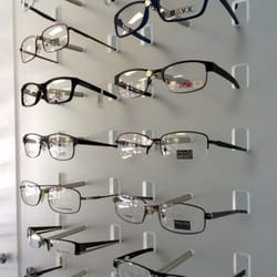 Sun City Optical & Optometric - GVX, Urock, BMEC Men's frames.