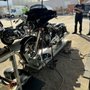 Photo of Kens Cycle Center