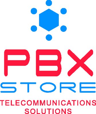 PBX Store