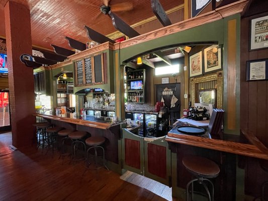 Burgerittoville by null