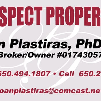 Prospect Properties - Commercial Real Estate Near Me Prospect Properties - Commercial Real Estate Near Me