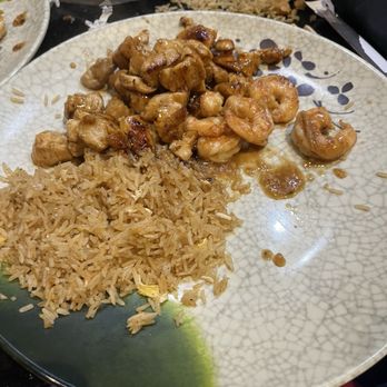Sake Japanese Steakhouse - Sushi Bars Near Me - Garrison, Maryland Sake Japanese Steakhouse - Sushi Bars Near Me - Garrison, Maryland
