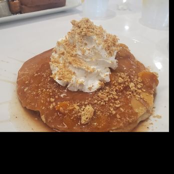 Staks Kitchen - Germantown - Breakfast & Brunch Near Me - Germantown, Tennessee Staks Kitchen - Germantown - Breakfast & Brunch Near Me - Germantown, Tennessee