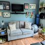 Photo of Intentional Spaces