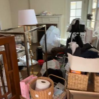 All My Sons Moving & Storage - Movers Near Me - Charlotte, North Carolina All My Sons Moving & Storage - Movers Near Me - Charlotte, North Carolina