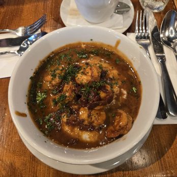 Angeline's Louisiana Kitchen - Cajun/Creole Near Me - Berkeley, California Angeline's Louisiana Kitchen - Cajun/Creole Near Me - Berkeley, California