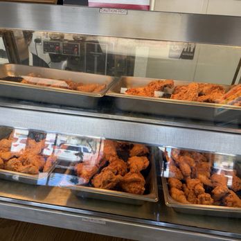 Queen Donuts 2 - Donuts Near Me - Tucson, Arizona