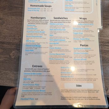 Lala’s Cafe and Catering - More menu - Diners Near Me - Green Bay, Wisconsin Lala’s Cafe and Catering - More menu - Diners Near Me - Green Bay, Wisconsin