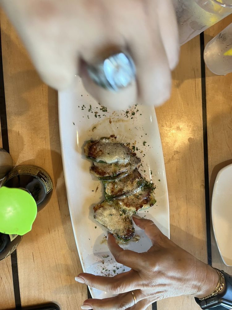 BLUEWATER COWBOY Updated October 2024 138 Photos & 215 Reviews