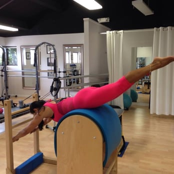 Pilates Dynamix - Pilates Near Me - West Caldwell, New Jersey Pilates Dynamix - Pilates Near Me - West Caldwell, New Jersey