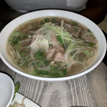 Pho Bar Vietnamese Kitchen - Vietnamese Near Me - Davie, Florida Pho Bar Vietnamese Kitchen - Vietnamese Near Me - Davie, Florida