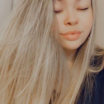 Hera The Salon - Hair Salons Near Me - La Mesa, California