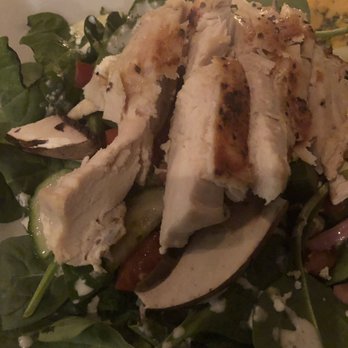 Nosh Wine Lounge - Wine Bars Near Me - Omaha, Nebraska Nosh Wine Lounge - Wine Bars Near Me - Omaha, Nebraska
