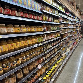 H Mart - Westminster - Grocery Near Me - Westminster, California