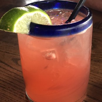 Cantina 76 - Prickly pear margarita - Tex-Mex Near Me - Columbia, South Carolina Cantina 76 - Prickly pear margarita - Tex-Mex Near Me - Columbia, South Carolina