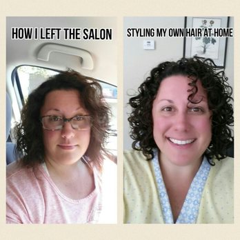 Salon DeCota - Hair Salons Near Me - San Rafael, California