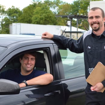 Mike's KARS - Our staff are dedicated to making sure that your experience is the best that it can possibly be. Stop by or schedule an appointment online. - Auto Repair Near Me - Gettysburg, Pennsylvania