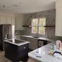 Photo of Evangeline Construction