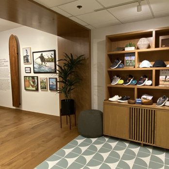 OluKai - Shoe Stores Near Me - Honolulu, Hawaii OluKai - Shoe Stores Near Me - Honolulu, Hawaii